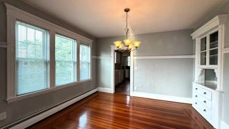 114 Fayerweather St #2 - Photo 1 of 1