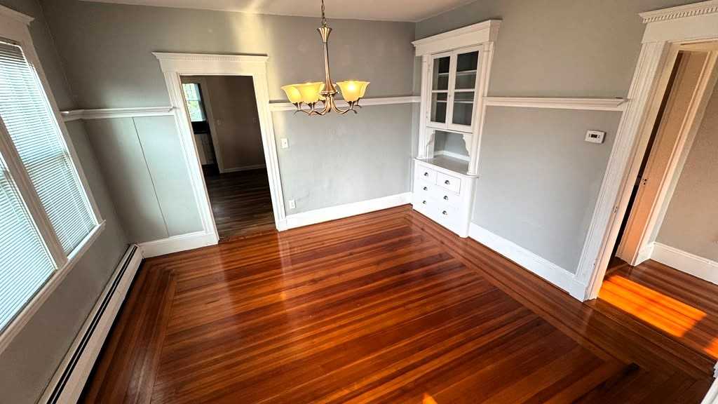 114 Fayerweather St #2 - Photo 2 of 17
