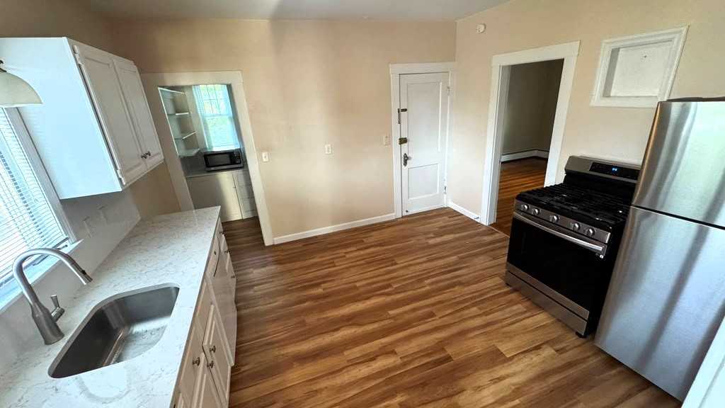 114 Fayerweather St #2 - Photo 3 of 17