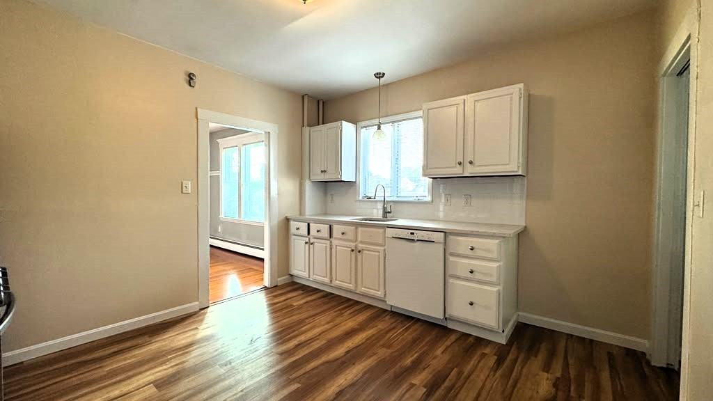 114 Fayerweather St #2 - Photo 4 of 17