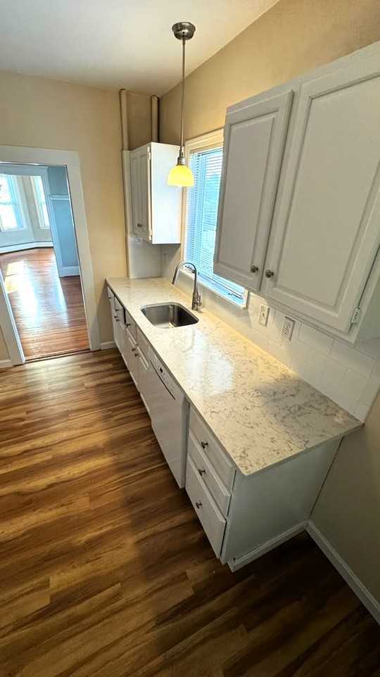 114 Fayerweather St #2 - Photo 6 of 17