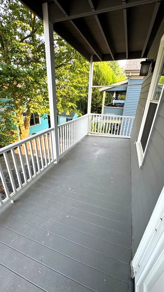 114 Fayerweather St #2 - Photo 7 of 17
