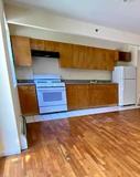 44 Hilton Ave #B6 - Photo 1 of 1