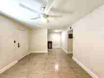607 Ne 29th Dr #22 - Photo 1 of 1