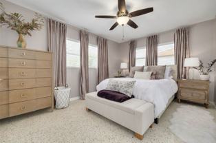 964 63rd Ave S #NA - Photo 1 of 1