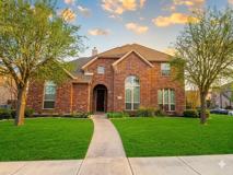 7812 Edgeglen Trl #NA - Photo 1 of 1
