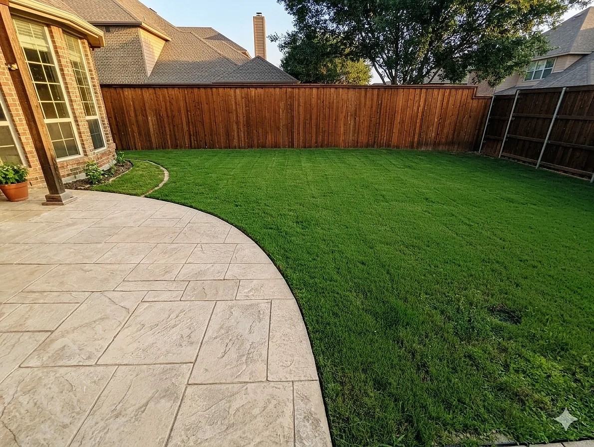 7812 Edgeglen Trl #NA - Photo 4 of 28