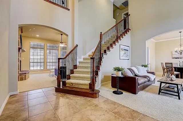7812 Edgeglen Trl #NA - Photo 5 of 28