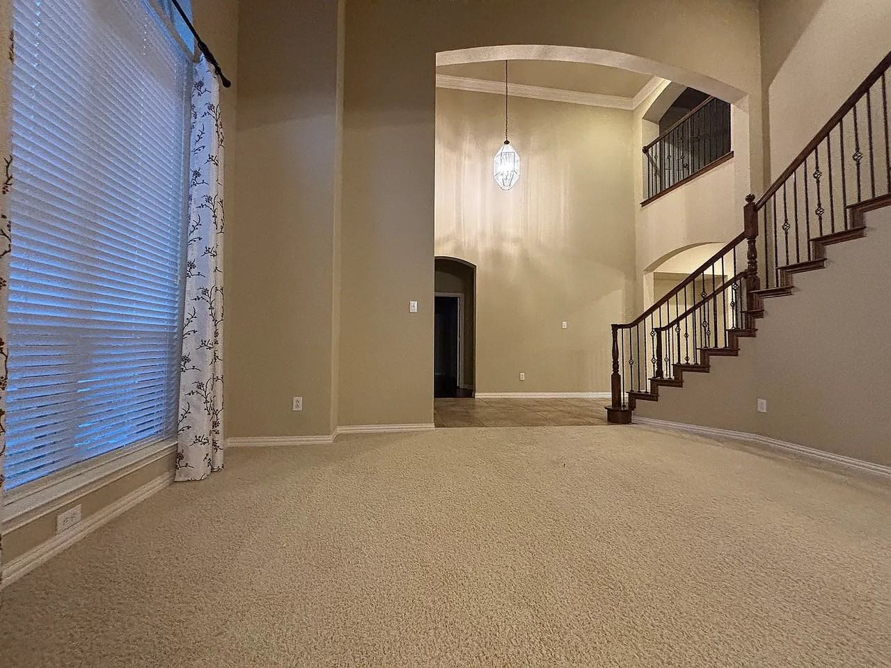 7812 Edgeglen Trl #NA - Photo 7 of 28