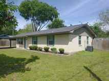 120 Oregon St #NA - Photo 1 of 1