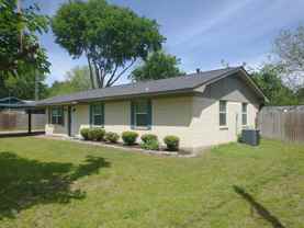 120 Oregon St #NA - Photo 1 of 1