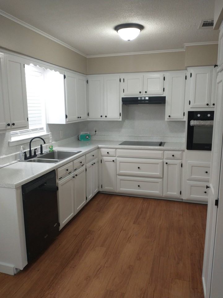 120 Oregon St #NA - Photo 3 of 15