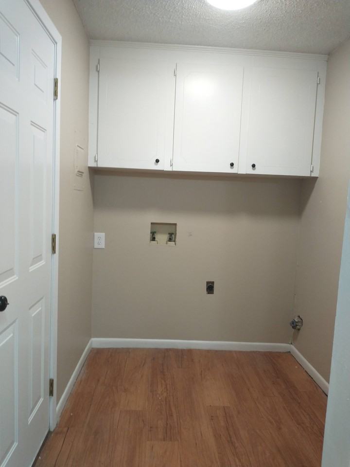 120 Oregon St #NA - Photo 6 of 15
