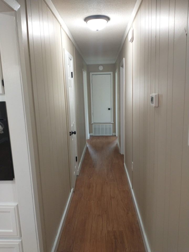 120 Oregon St #NA - Photo 7 of 15