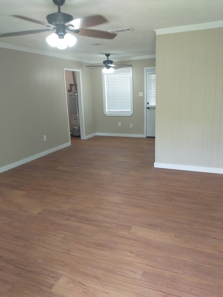 120 Oregon St #NA - Photo 5 of 15