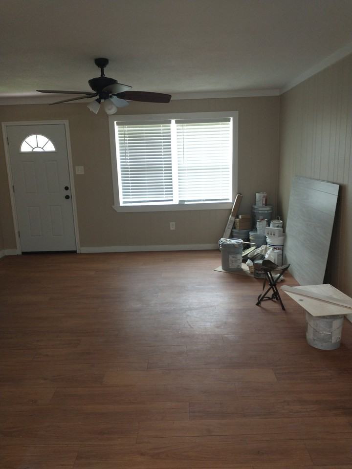 120 Oregon St #NA - Photo 4 of 15