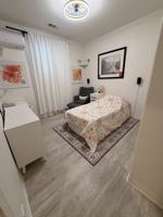 featured image of S Castle Ln #NA