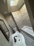 4664 Torresdale Ave #APPT2 - Photo 1 of 1