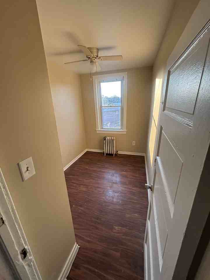 4664 Torresdale Ave - Photo 3 of 12