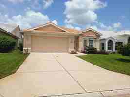 featured image of 9300 New Orleans Dr #9300
