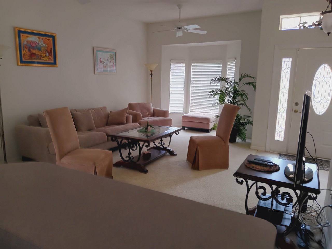 9300 New Orleans Dr #9300 - Photo 2 of 10