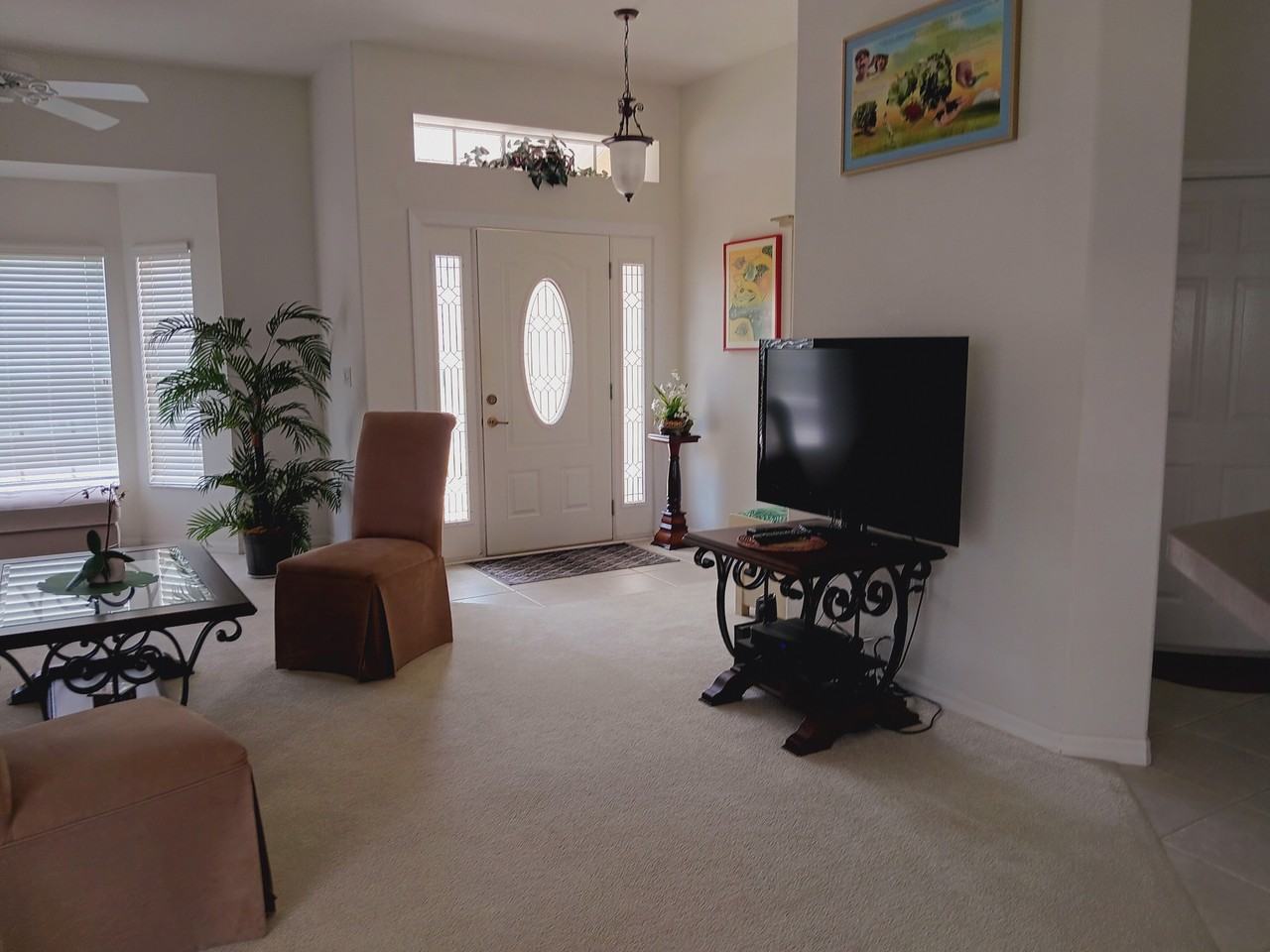 9300 New Orleans Dr #9300 - Photo 3 of 10