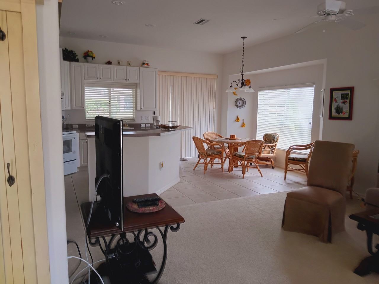 9300 New Orleans Dr #9300 - Photo 5 of 10