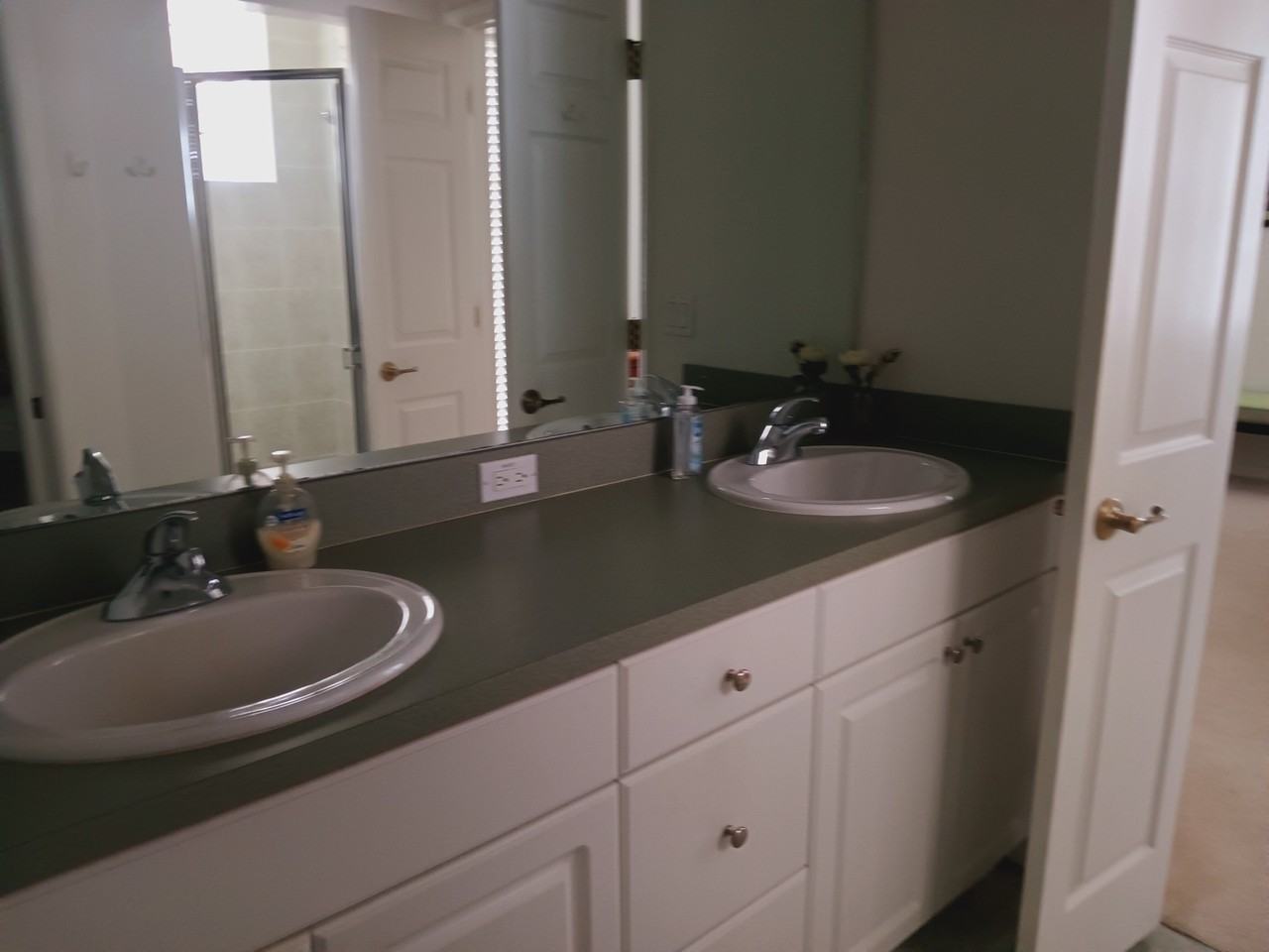 9300 New Orleans Dr #9300 - Photo 7 of 10