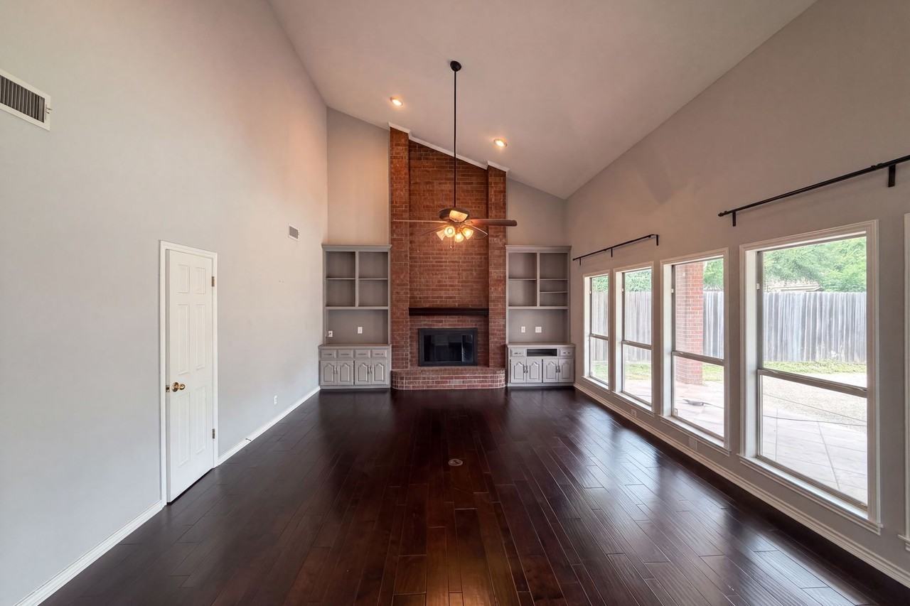 2718 Wickersham Dr #NA - Photo 2 of 12
