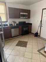 8128 S Justine St #2 - Photo 1 of 1