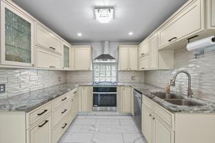 40 Olney Ave #NA - Photo 1 of 1
