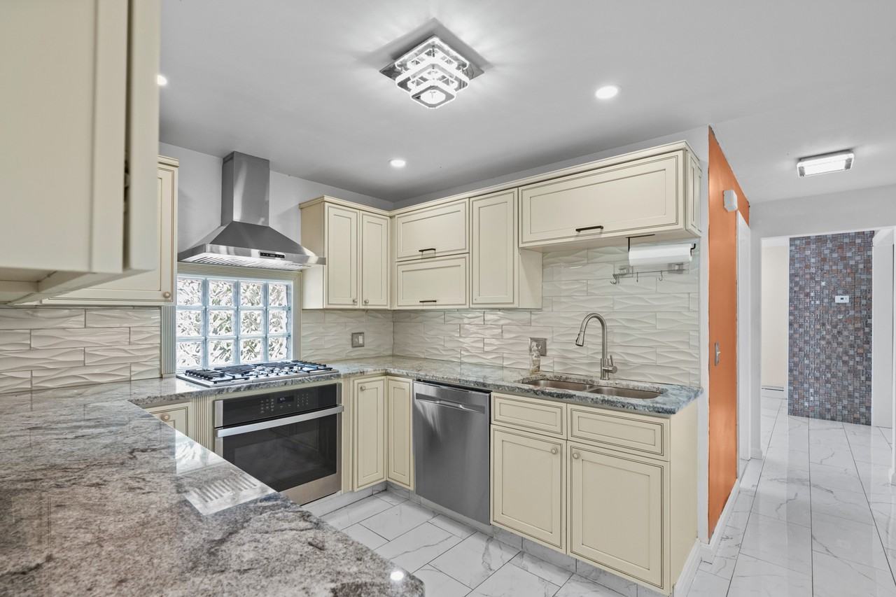 40 Olney Ave #NA - Photo 2 of 45