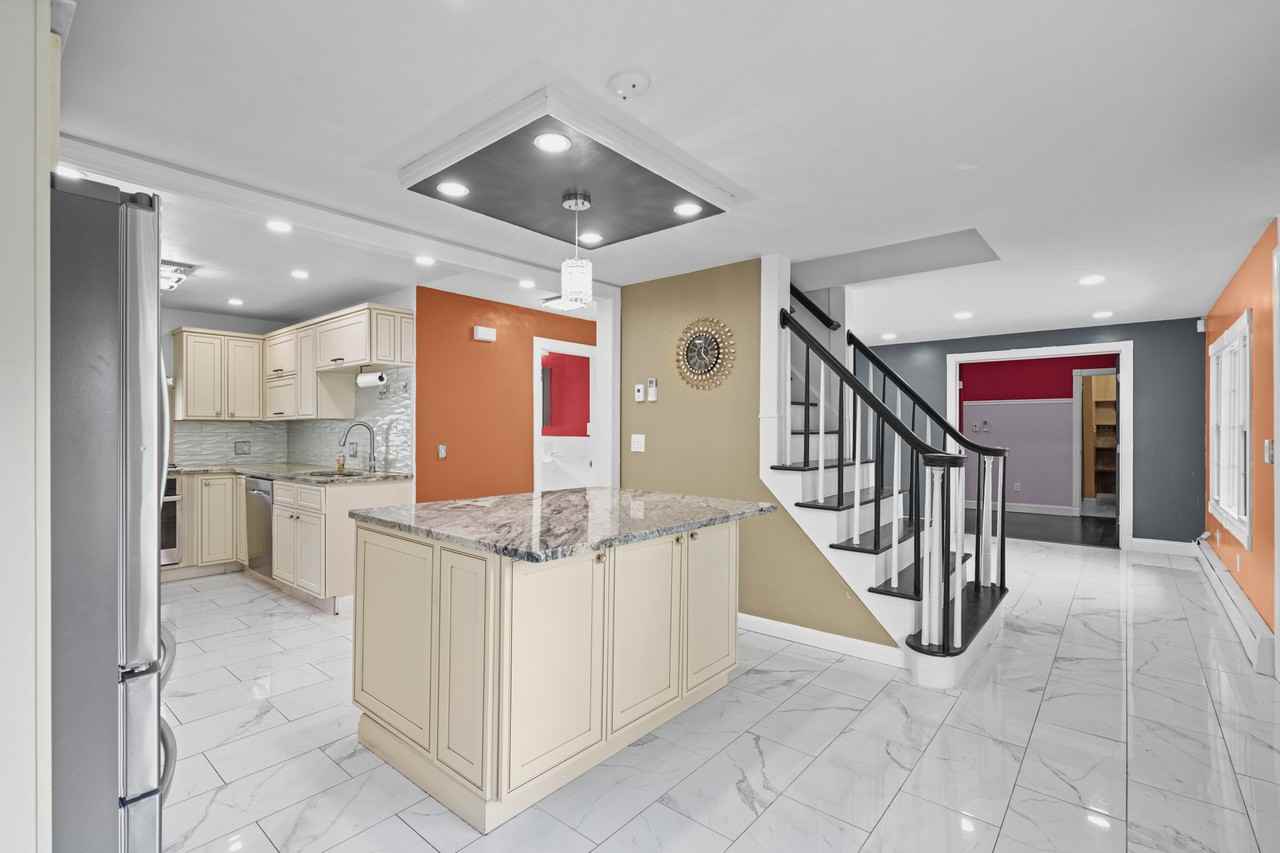 40 Olney Ave #NA - Photo 3 of 45