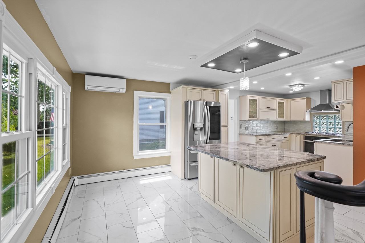 40 Olney Ave #NA - Photo 4 of 45