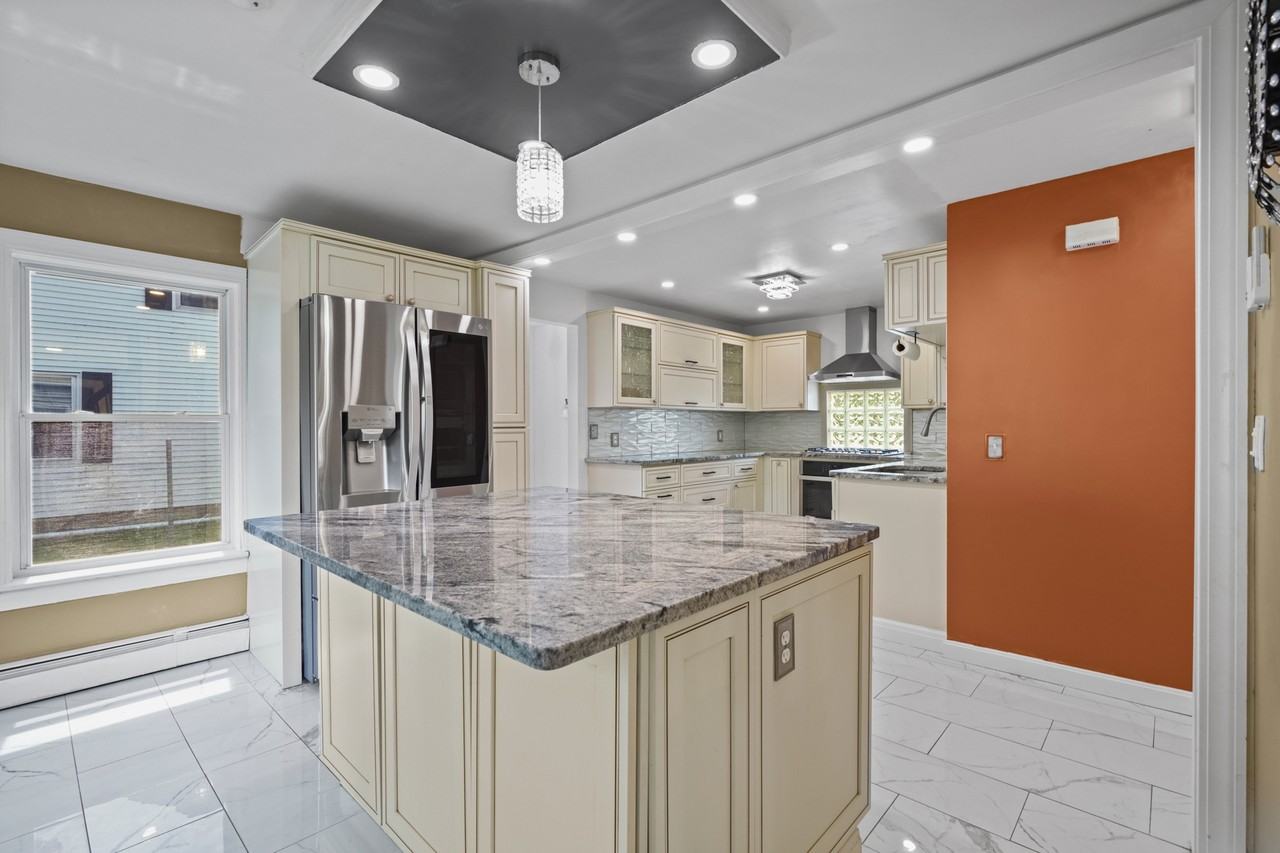 40 Olney Ave #NA - Photo 5 of 45