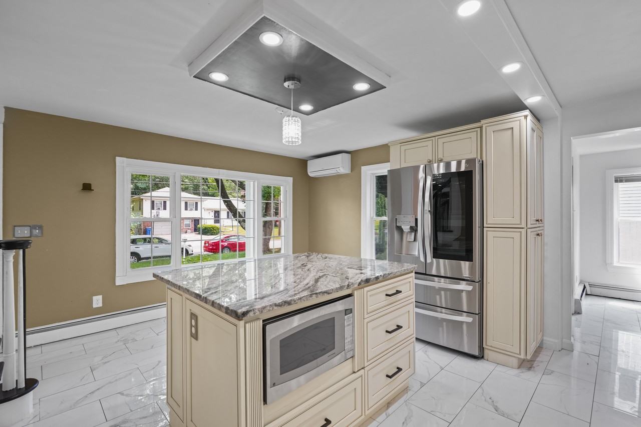 40 Olney Ave #NA - Photo 6 of 45