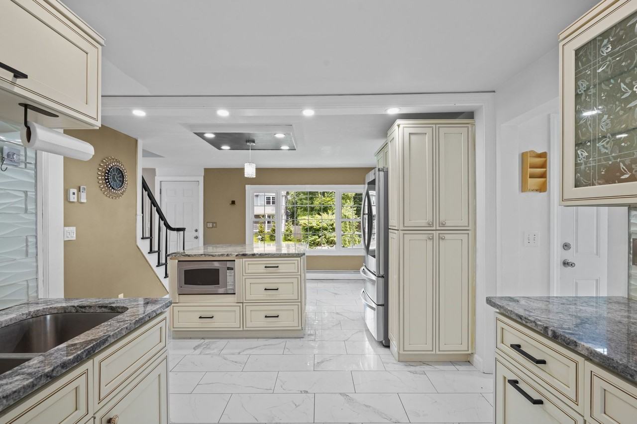 40 Olney Ave #NA - Photo 7 of 45