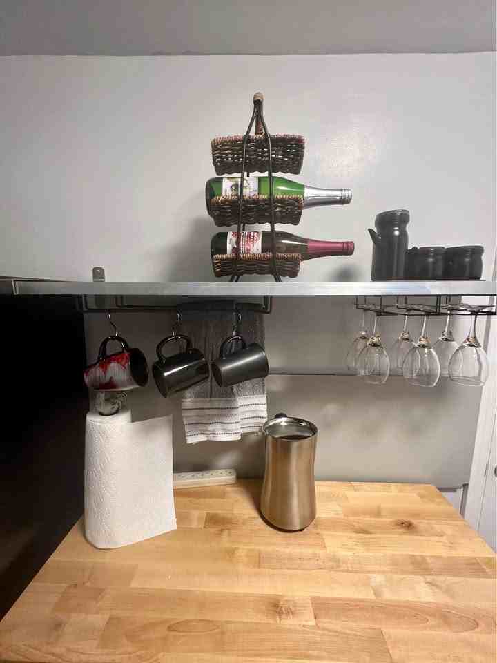 11545 Andasol Ave - Photo 4 of 8