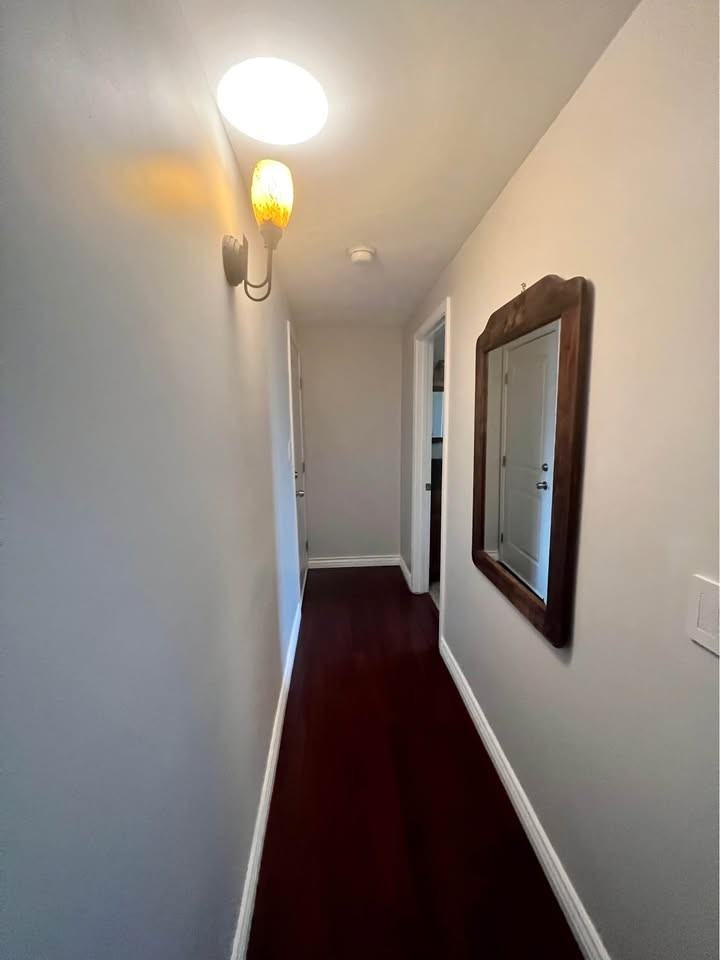 11545 Andasol Ave - Photo 7 of 8