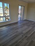 2416 Flower St #1-2 - Photo 1 of 1