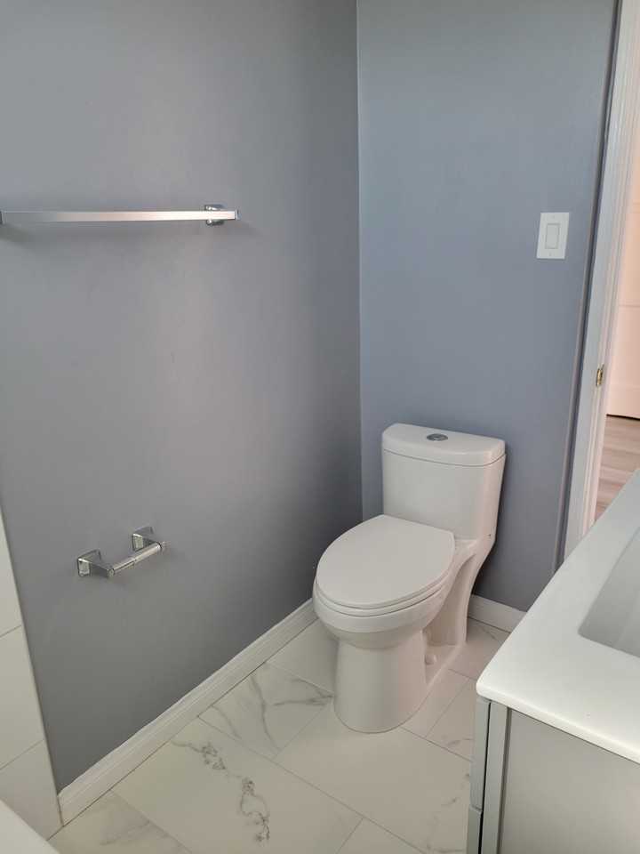 2416 Flower St #1-2 - Photo 4 of 34