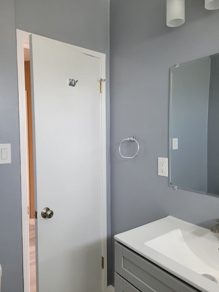 2416 Flower St #1-2 - Photo 5 of 34