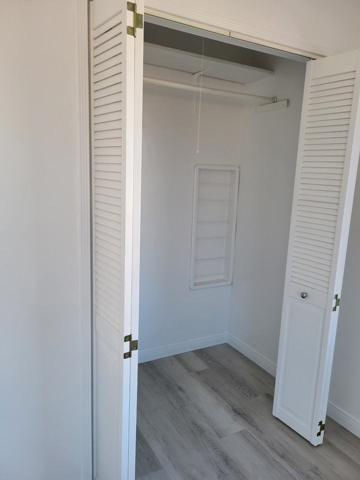 2416 Flower St #1-2 - Photo 7 of 34