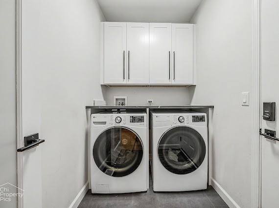 281 Hickory Ln #281 - Photo 4 of 29