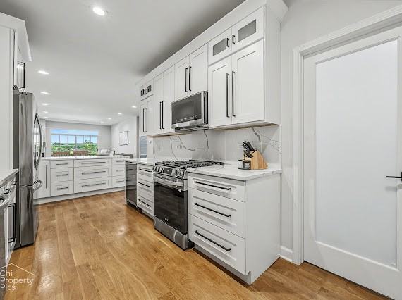 281 Hickory Ln #281 - Photo 6 of 29