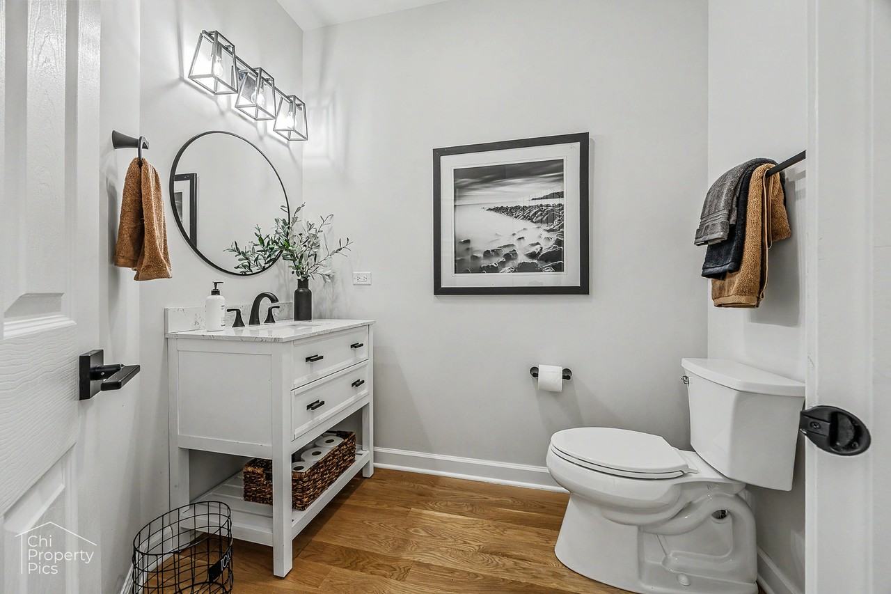 281 Hickory Ln #281 - Photo 5 of 29