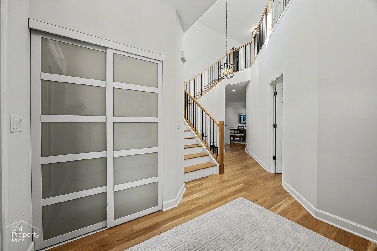 281 Hickory Ln #281 - Photo 3 of 29