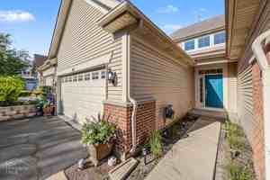 featured image of 281 Hickory Ln #281