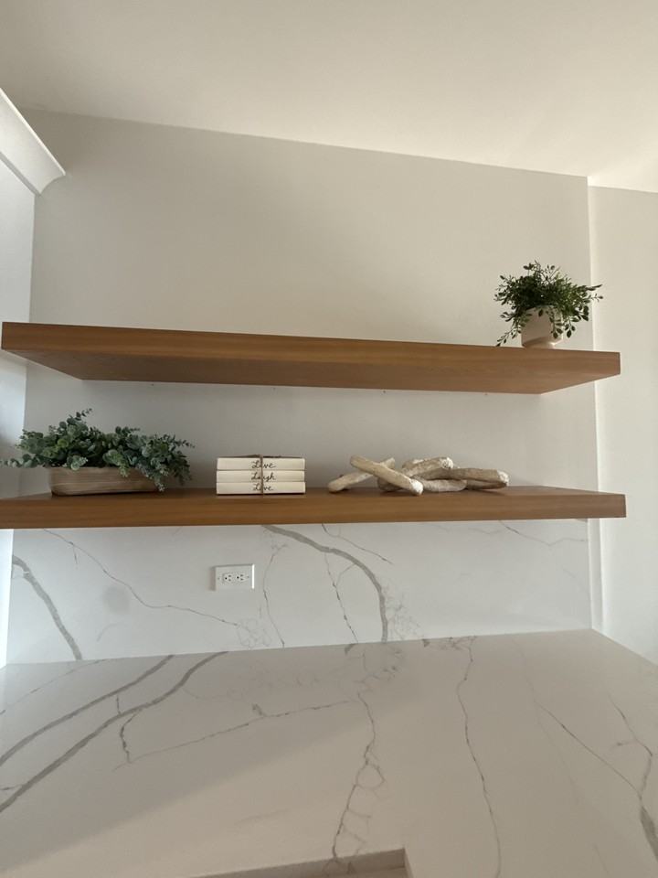 281 Hickory Ln #281 - Photo 7 of 29