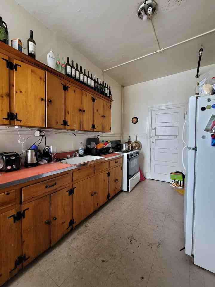 1118 Grove Ave #52 - Photo 2 of 7